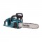 Акумулаторен верижен трион MAKITA 36V / DUC353Z